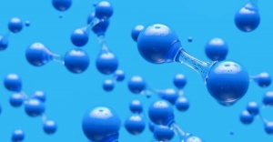 UNDERSTANDING PHYTOCANNABINOIDS UNDERSTANDING PHYTOCANNABINOIDS
